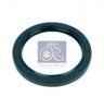 DT 5.20106 Shaft Seal, wheel hub